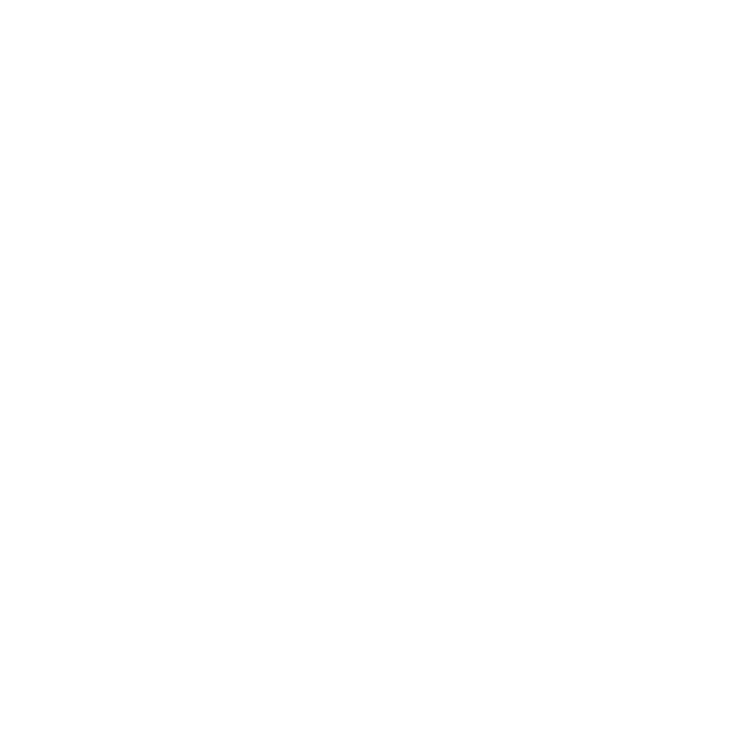 Eco Center