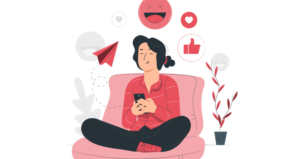 reagire-al-corona-virus-sfruttando-gli-influencer