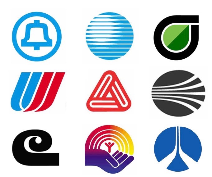 saul-bass-logo1