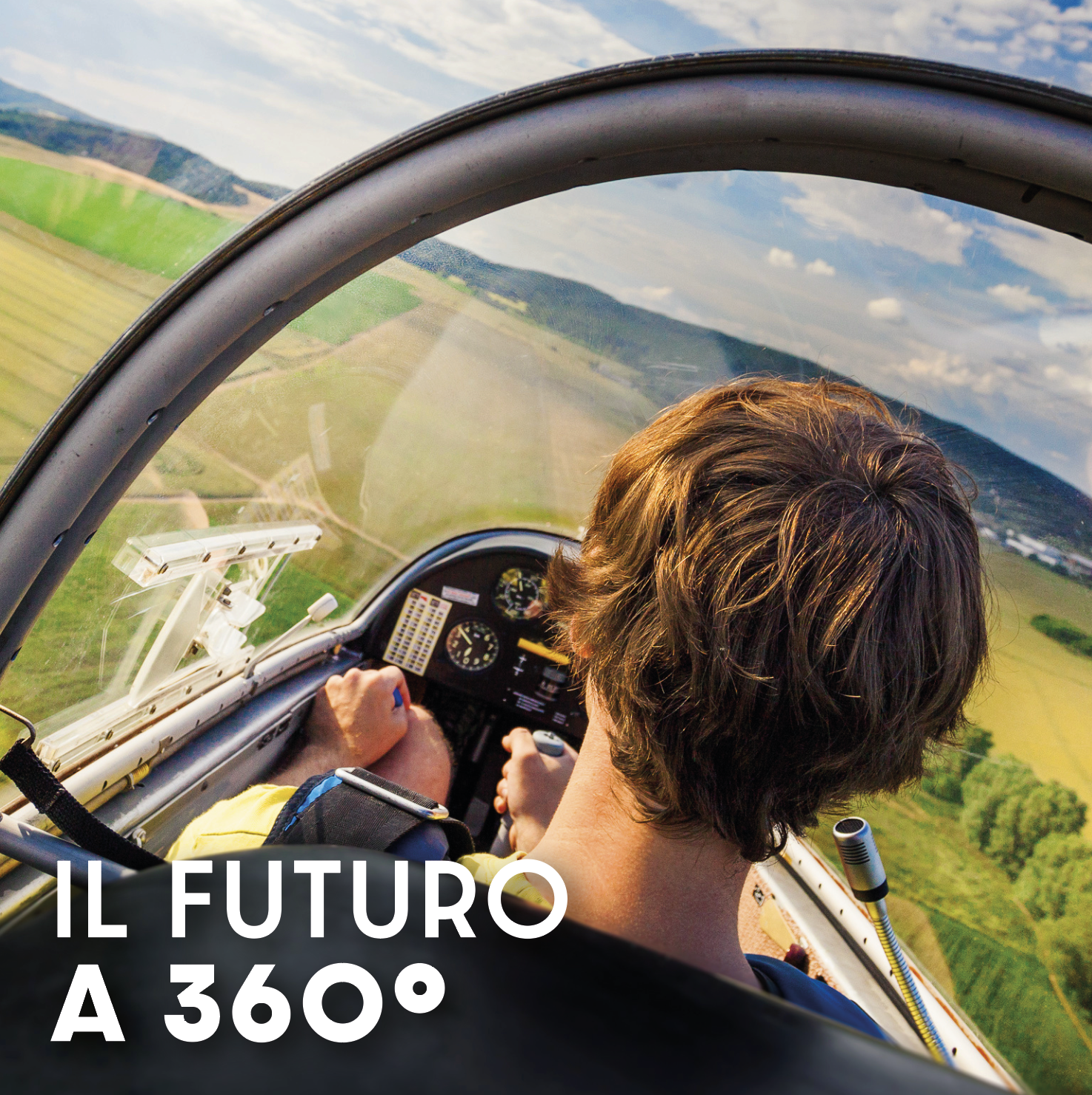 Il Salone dei Pagamenti 2023