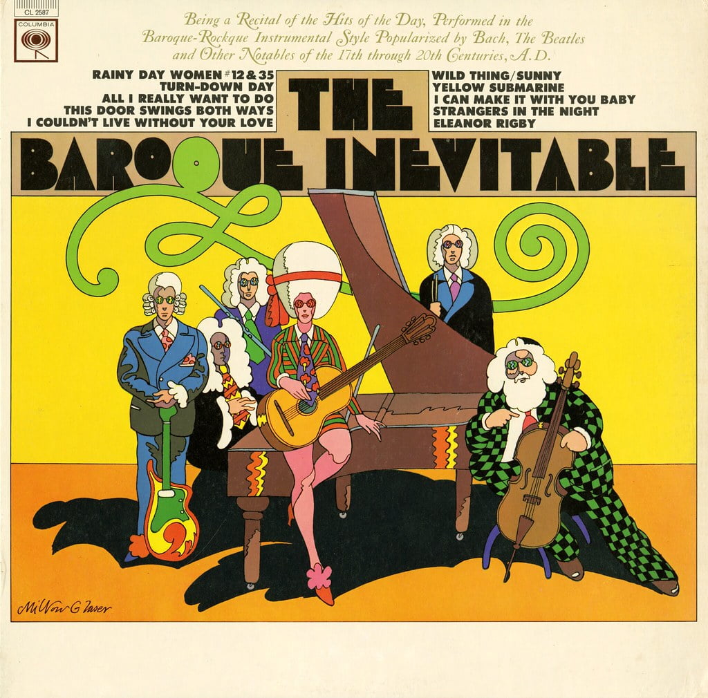 the-baroque-inevitable